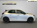 Opel Corsa F 1.2 Turbo Mild-Hybrid Edition Sitzhzg Kamera Argento - thumbnail 3