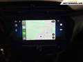 Opel Corsa F 1.2 Turbo Mild-Hybrid Edition Sitzhzg Kamera Silber - thumbnail 17