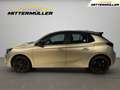 Opel Corsa F 1.2 Turbo Mild-Hybrid Edition Sitzhzg Kamera Argento - thumbnail 8