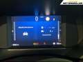 Opel Corsa F 1.2 Turbo Mild-Hybrid Edition Sitzhzg Kamera Argento - thumbnail 13
