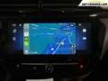 Opel Corsa F 1.2 Turbo Mild-Hybrid Edition Sitzhzg Kamera Silber - thumbnail 21
