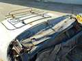 Jaguar E-Type Serie 2 Cabriolet Gris - thumbnail 11