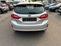 Ford Fiesta 1.1i Business Class (EU6.2) Zilver - thumbnail 5