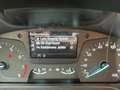 Ford Fiesta 1.1i Business Class (EU6.2) Zilver - thumbnail 20