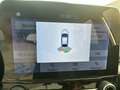 Ford Fiesta 1.1i Business Class (EU6.2) Zilver - thumbnail 16