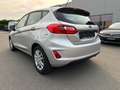Ford Fiesta 1.1i Business Class (EU6.2) Zilver - thumbnail 6