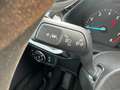 Ford Fiesta 1.1i Business Class (EU6.2) Zilver - thumbnail 21