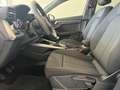 Audi A3 SPB 35 TFSI S line edition Bianco - thumbnail 10