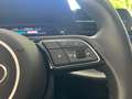 Audi A3 SPB 35 TFSI S line edition Bianco - thumbnail 12