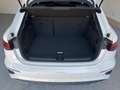 Audi A3 SPB 35 TFSI S line edition Bianco - thumbnail 8
