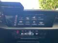 Audi A3 SPB 35 TFSI S line edition Bianco - thumbnail 14