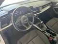 Audi A3 SPB 35 TFSI S line edition Bianco - thumbnail 11