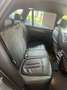 BMW X5 35i xDrive High Executive incl.. M-sport winterset Grijs - thumbnail 16