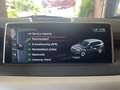 BMW X5 35i xDrive High Executive incl.. M-sport winterset Grijs - thumbnail 11