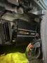 BMW X5 35i xDrive High Executive incl.. M-sport winterset Grijs - thumbnail 20