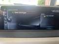 BMW X5 35i xDrive High Executive incl.. M-sport winterset Grijs - thumbnail 12