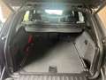BMW X5 35i xDrive High Executive incl.. M-sport winterset Grijs - thumbnail 19