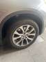 BMW X5 35i xDrive High Executive incl.. M-sport winterset Grijs - thumbnail 6
