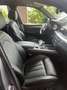 BMW X5 35i xDrive High Executive incl.. M-sport winterset Grijs - thumbnail 15