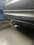 BMW X5 35i xDrive High Executive incl.. M-sport winterset Grijs - thumbnail 17