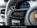 Porsche Macan 4S BOSE LED-Matrix Panorama Surround-View Silber - thumbnail 23