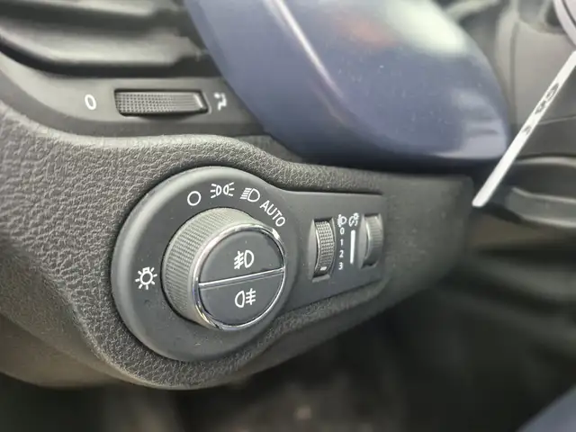 Fiat 500x view 15