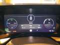 Opel Mokka-E Ultimate 3-phasig Alcantara+LED+Navi Schwarz - thumbnail 11