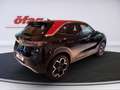 Opel Mokka-E Ultimate 3-phasig Alcantara+LED+Navi Schwarz - thumbnail 6