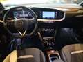 Opel Mokka-E Ultimate 3-phasig Alcantara+LED+Navi Schwarz - thumbnail 13