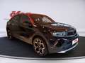 Opel Mokka-E Ultimate 3-phasig Alcantara+LED+Navi Schwarz - thumbnail 7