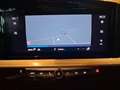 Opel Mokka-E Ultimate 3-phasig Alcantara+LED+Navi Schwarz - thumbnail 12