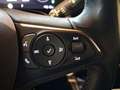 Opel Mokka-E Ultimate 3-phasig Alcantara+LED+Navi Schwarz - thumbnail 17