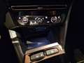 Opel Mokka-E Ultimate 3-phasig Alcantara+LED+Navi Schwarz - thumbnail 15