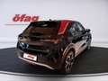 Opel Mokka-E Ultimate 3-phasig Alcantara+LED+Navi Schwarz - thumbnail 5