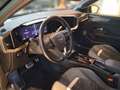 Opel Mokka-E Ultimate 3-phasig Alcantara+LED+Navi Schwarz - thumbnail 10