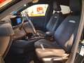 Opel Mokka-E Ultimate 3-phasig Alcantara+LED+Navi Schwarz - thumbnail 21