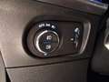 Opel Mokka-E Ultimate 3-phasig Alcantara+LED+Navi Schwarz - thumbnail 19