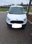 Ford Courier EcoBoost - thumbnail 1