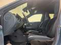 Fiat Grande Panda 1.2 MHEV Icon 110 Blauw - thumbnail 18