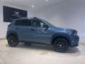 Fiat Grande Panda 1.2 MHEV Icon 110 Blauw - thumbnail 5