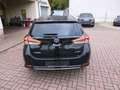 Toyota Auris Auris Hybrid 1.8 VVT-i Hybrid Automatik Executive Schwarz - thumbnail 3