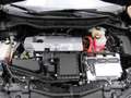 Toyota Auris Auris Hybrid 1.8 VVT-i Hybrid Automatik Executive Schwarz - thumbnail 10