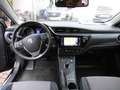 Toyota Auris Auris Hybrid 1.8 VVT-i Hybrid Automatik Executive Schwarz - thumbnail 7