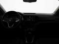 Volkswagen T-Cross 1.0 TSI Style LED SITZHZG LANE-ASSIST Orange - thumbnail 10