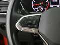 Volkswagen T-Cross 1.0 TSI Style LED SITZHZG LANE-ASSIST Orange - thumbnail 17
