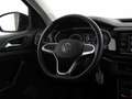 Volkswagen T-Cross 1.0 TSI Style LED SITZHZG LANE-ASSIST Orange - thumbnail 11