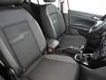 Volkswagen T-Cross 1.0 TSI Style LED SITZHZG LANE-ASSIST Orange - thumbnail 13