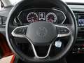 Volkswagen T-Cross 1.0 TSI Style LED SITZHZG LANE-ASSIST Orange - thumbnail 19
