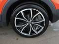Volkswagen T-Cross 1.0 TSI Style LED SITZHZG LANE-ASSIST Orange - thumbnail 22