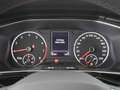 Volkswagen T-Cross 1.0 TSI Style LED SITZHZG LANE-ASSIST Orange - thumbnail 16